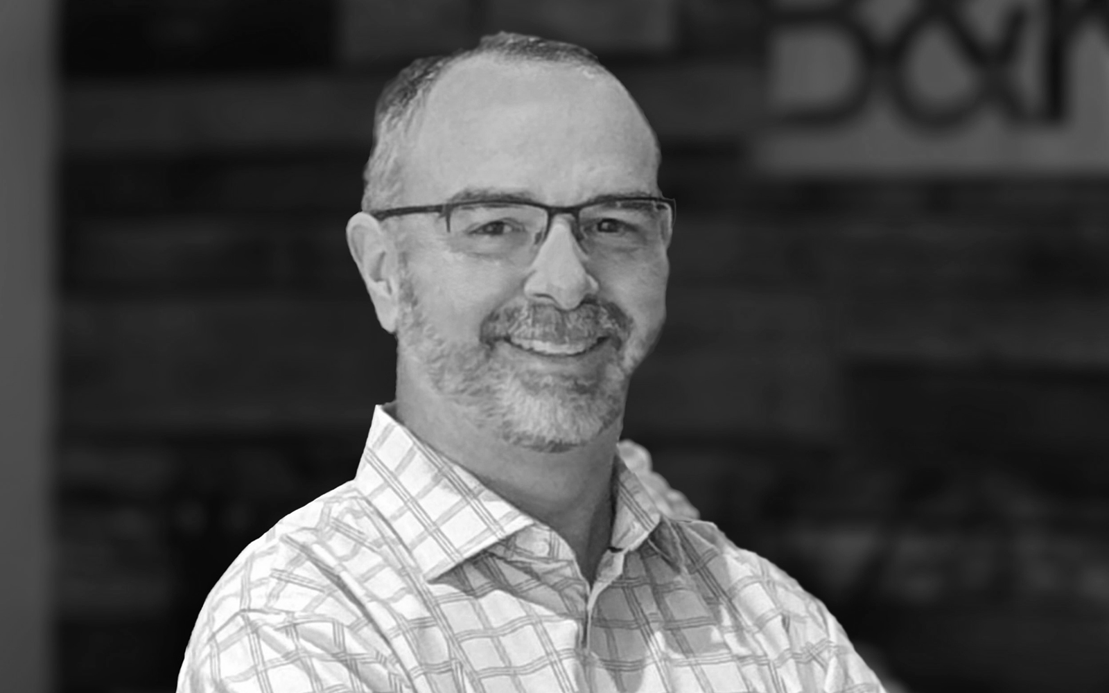 Brad Reimier GS.jpg