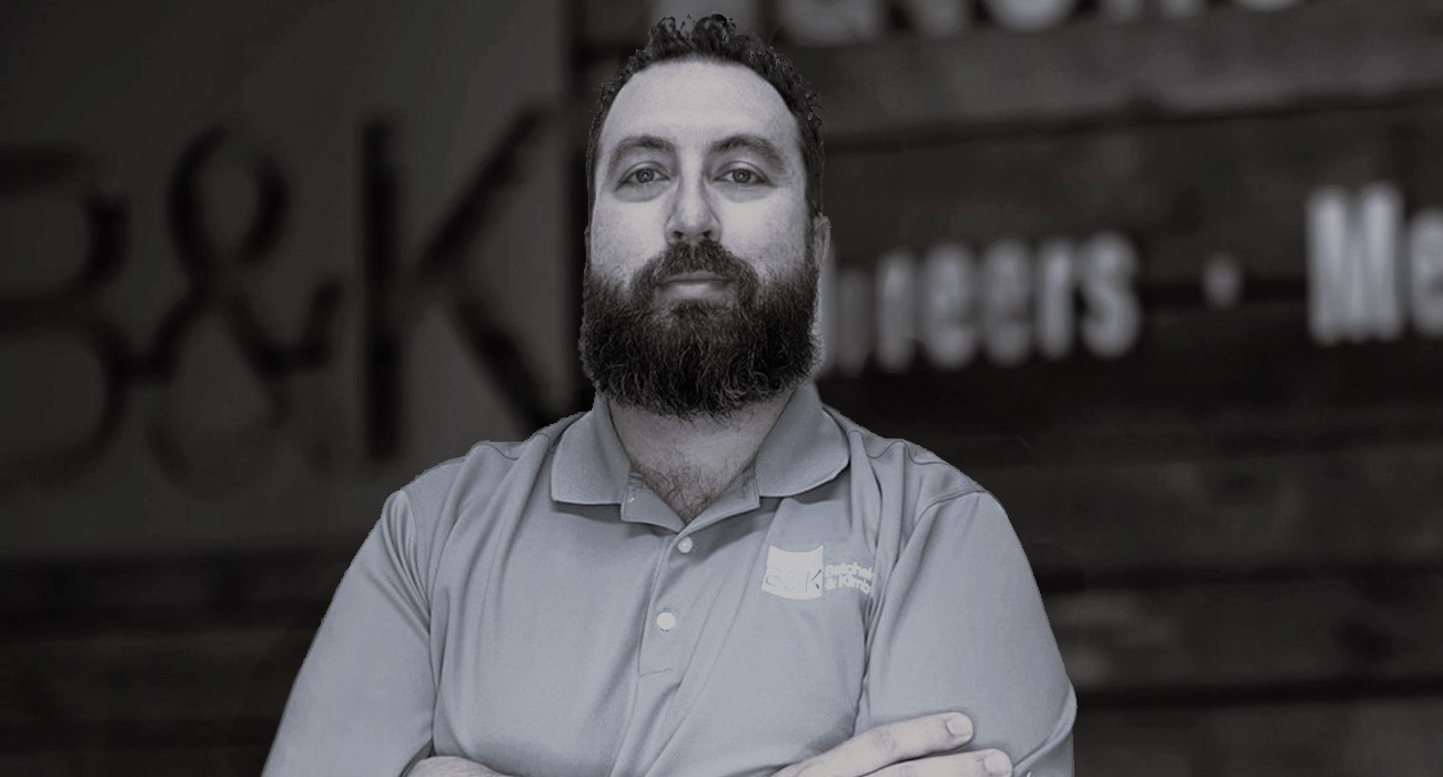 Corey Kashuba B&W.jpg
